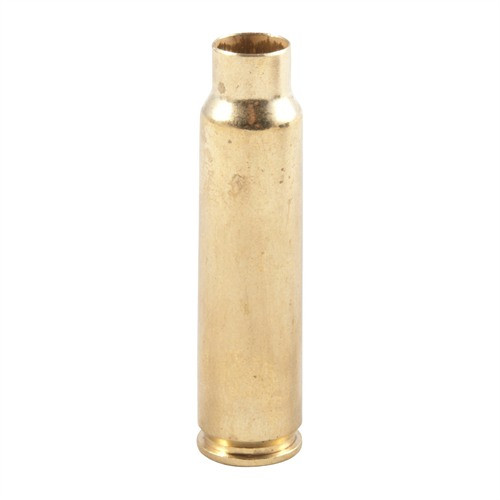 Hornady Lock-N-Load Modified Case "B" Series .300 Savage