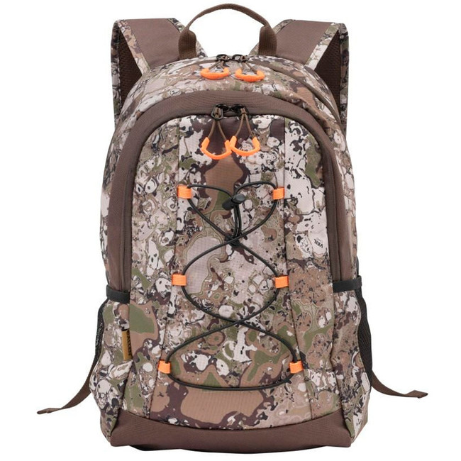Allen 19241 Terrain Cape Daypack - 19241 - 026509083245