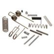 Black Rain Ordnance AR Spring Kit