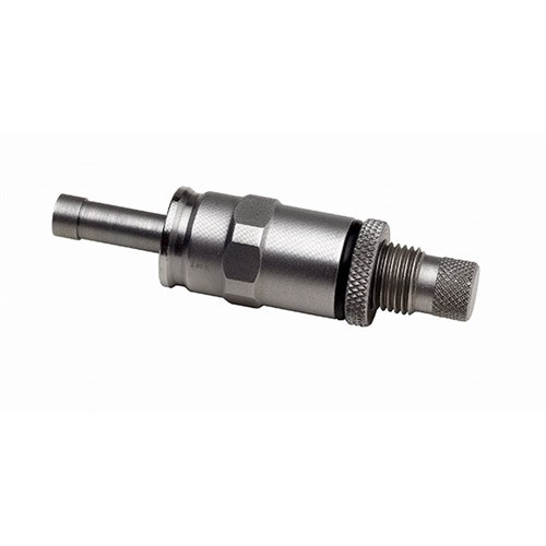 Hornady Standard Lock-N-Load Pistol Metering Insert