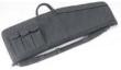 Uncle Mike's Tactical Rifle/Shotgun Case