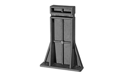 ERGO Grips Spikes Block for AR 15 - 4996 - 874748005029