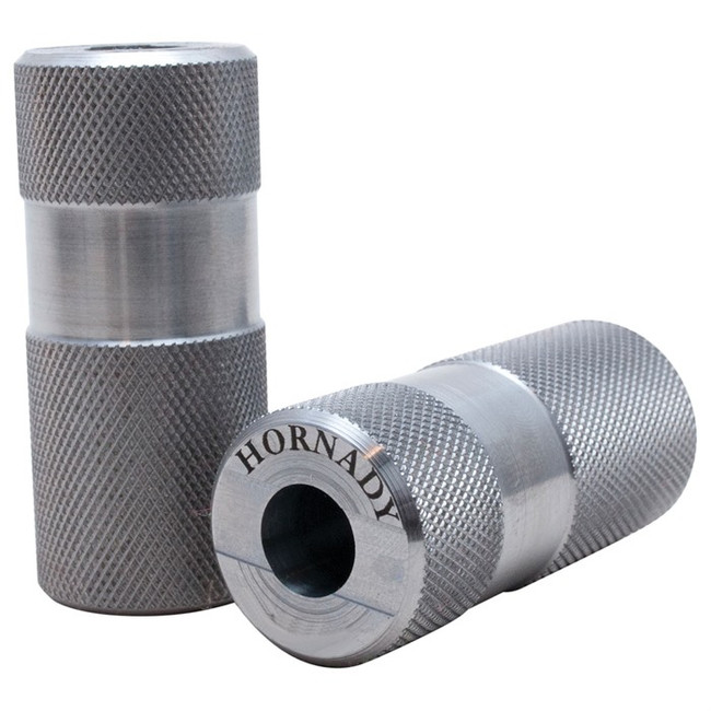 Hornady Cartridge Gauge .355" .380 Auto