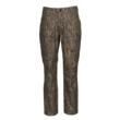 Browning Field Pro Pant Mossy Oak Bottomland 38"