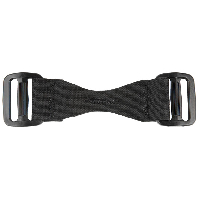 ESD INCHWORM BLACK - ESD-INCH-BLK - 850051820511