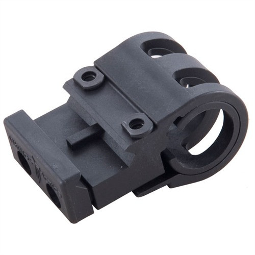 Viking Tactics Flashlight Laser Mount for Picatinny Rail Rifles Pistols