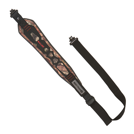 Allen Baktrak Hex Sling with Swivels Mossy Oak Break Up Country Camo