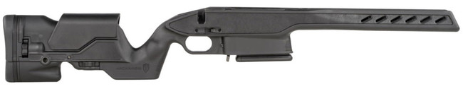 ProMag Archangel AAS111SLA Stock for Savage 110/111 Long Action RH
