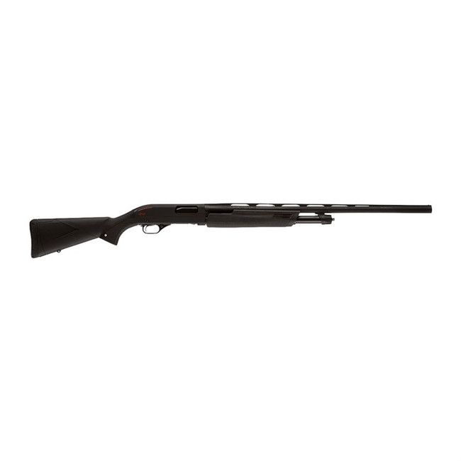 Winchester SXP Black Shadow 20ga 3in 26in 4rd Matte Black