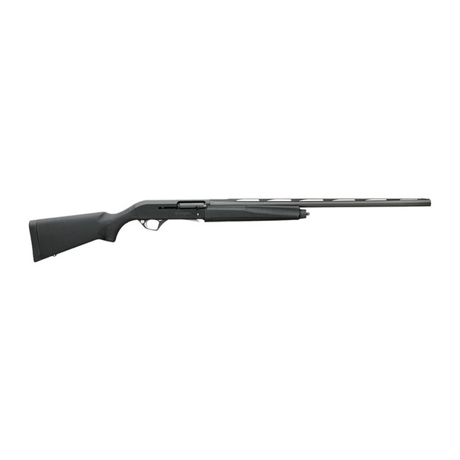 Remington Versa Max Sportsman 12 Gauge 28 Inch 3 Round Synthetic Shotgun