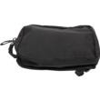 Ballistic Sling Bag Black