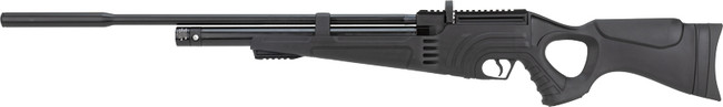 Hatsan Flash Air Rifle Regulated .25
