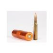Lyman Ammo Checker Single Caliber 6.5 PRC