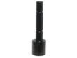 GrovTec GT Shotgun Side Mount Single Point Adaptor with HD Push Button Base