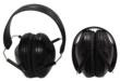 Pro Ears Rifleman PXS Ear Muffs