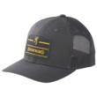 Browning Primer Cap Carbon