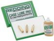 Redding Case Lube (Pad Only)