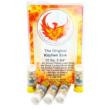 Phoenix Rising "Kitchen Sink" - Multiple Buckshot Size Shotshells 12ga 2-3/4" 1150fps 5/ct