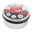 Vortex Big Bore Supreme Air Rifle Pellets .62 cal 650 gr 15/ct