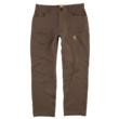 Browning Pahvant Pro Pant Major Brown 34