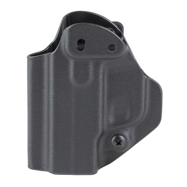MFT IWB Ruger LCP II Ambi - HRULCP2AIWBA - 814002022201