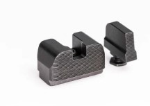 GLOCK TSP OR 9mm/.40 S&W