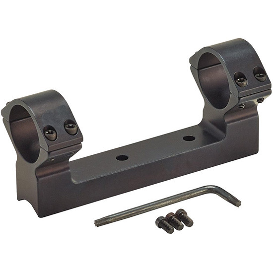 Henry Repeating Arms Receiver Scope Mount H15 Talley Medium Base and Ring Set Picatinny
