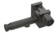 Versa-Pod Model 611 Picatinny Rail Bipod Adapter