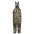 Browning Insulated Bib Overalls Auric Camo M