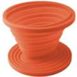 Ultimate Survival FlexWare Coffee Drip Orange