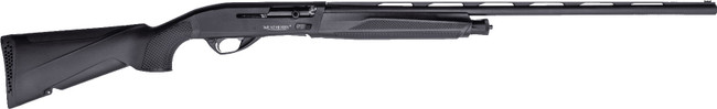 Weatherby Element 2 Syn 12 Gauge 28 Inch Semi-Automatic Shotgun - 747115457878