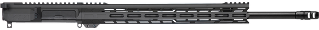 CMMG 28B3D0CAB Endeavor  22 ARC 20"