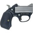 Bond Stinger Fireball 38spl 3 Ss Matte