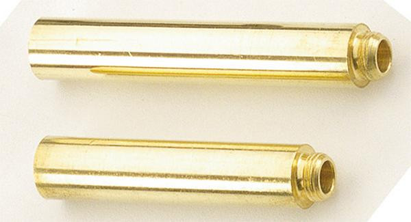 TRAD A1237 SPOUT ST 75&100