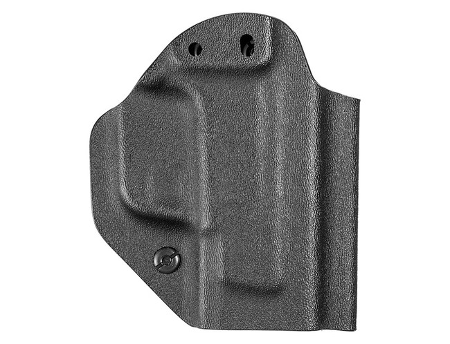 MFT IWB Springfield XD Mod2, 3" Ambi