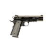 Alpha Foxtrot 1911 9mm Luger, 5in. Barrel, 9rd - Black (AA01X1END-PDBK10)