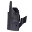 Canik Kydex IWB Holster Black RH for TP9 Elite/SC Mete SC