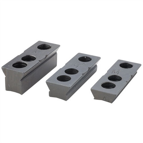 P&L Development .175 Universal Rifles Target Scope Base Steel One-Piece Mount