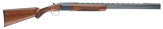 Browning Citori Lightning 20 Gauge 28in 2 rd Gloss Blued Walnut Forend