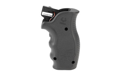 Viridian Grip Red Laser Modes Taurus Judge Adjustable Windage Elevation - 9000011 - 850049068918