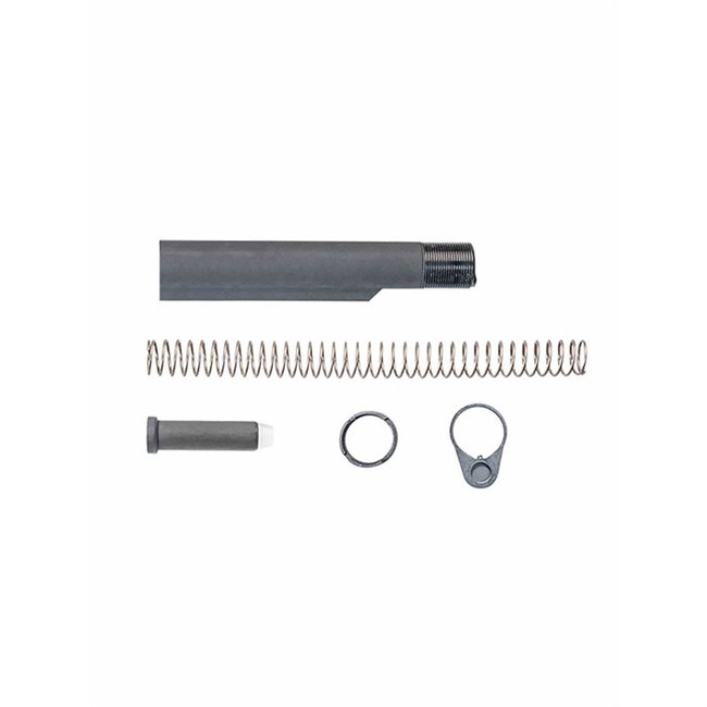 CARBINE BUFFER ASSEMBLY 9MM