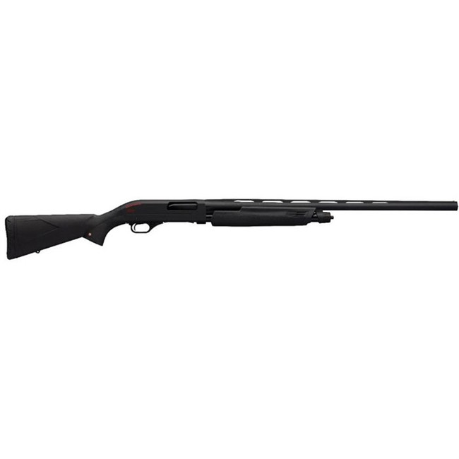 Winchester SXP Black Shadow 20 Gauge 24 Inch 4 Rounds Pump Action Shotgun