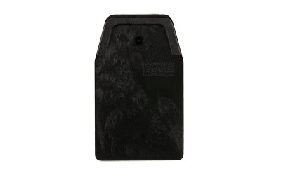 Glock Factory Original Magazine Insert Fits 9mm G17 G19 G26 G34 G44 G45 Gen4 Gen5 - 50977 - 764503060786
