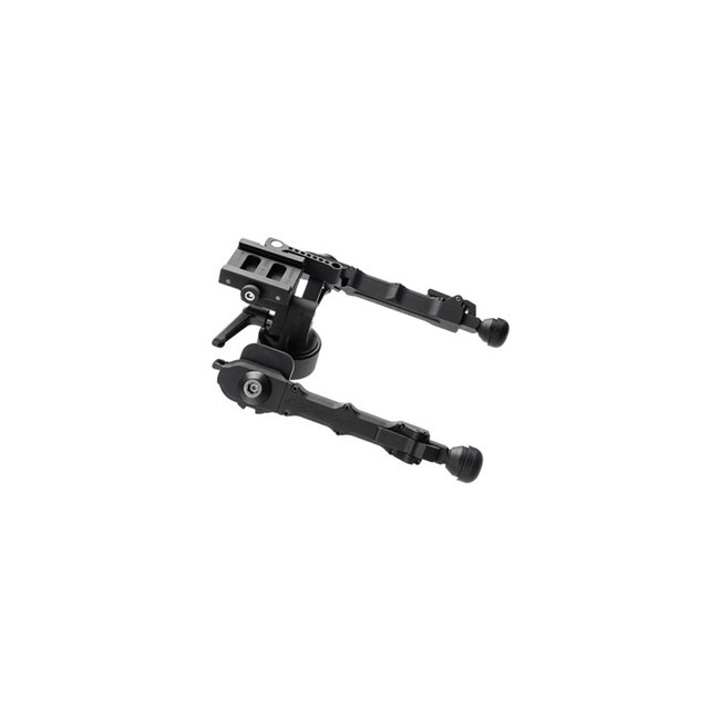 FC-4 G2 ARCA SPEC QD BIPOD