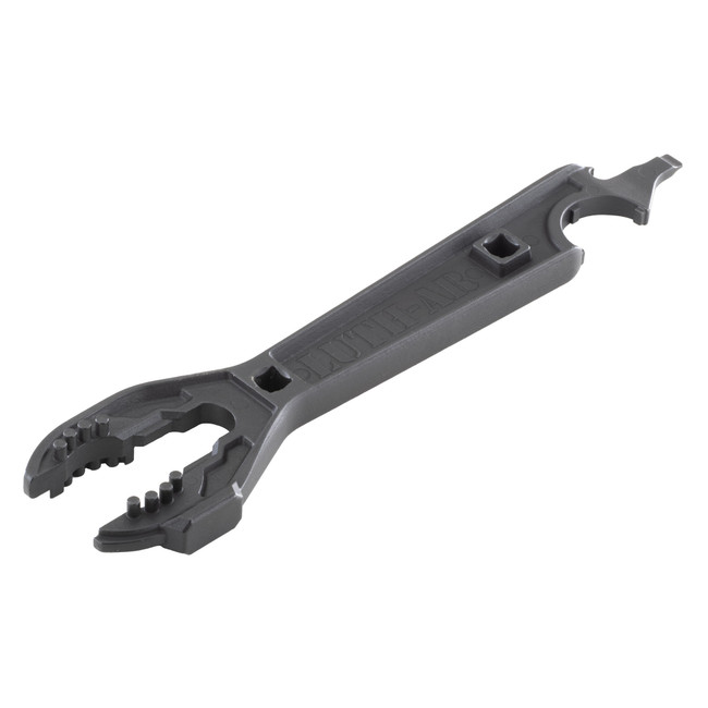 LUTH AR ARMORERS WRENCH - TL-AW - 812058032540