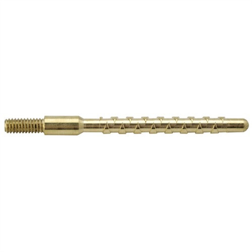 MALE, 22-PH FITS .22-24 CALIBER