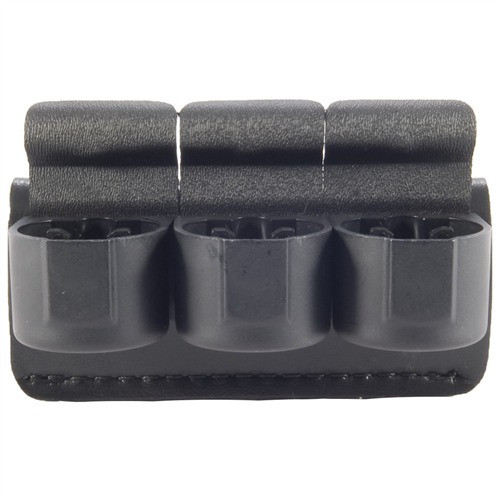 FITS ''L'' FRAME, BLACK