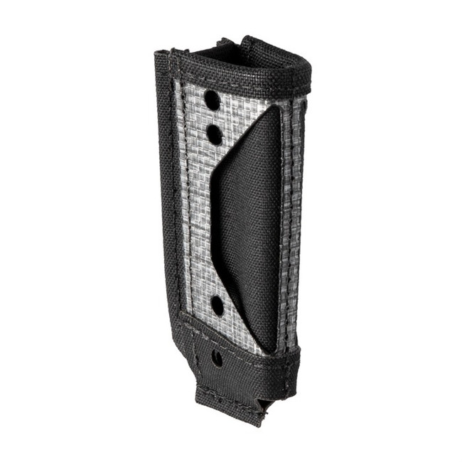 ASCENT PISTOL POUCH