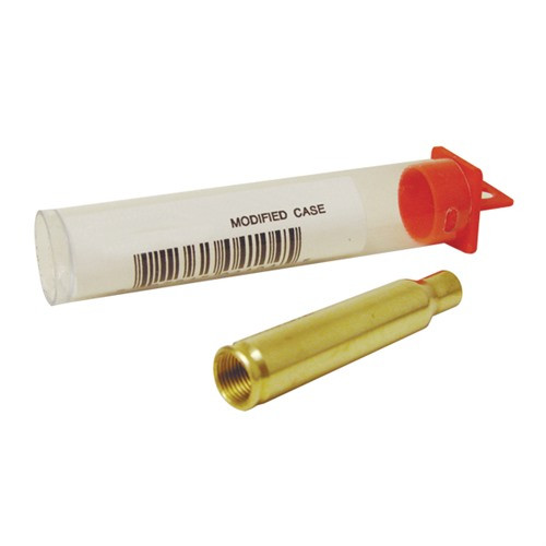 HORNADY LNL MODIFIED CASE 8MM REM MAG