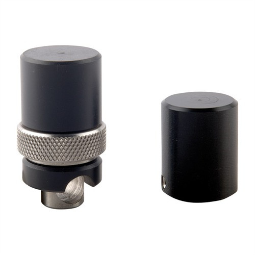 DELUXE SHOOTING REST FOREND STOP